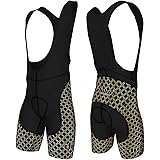 didoo bike shorts