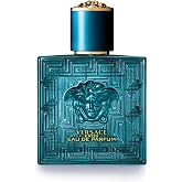 عطر فيرساتشي إيروس EDP للرجال 50 مل