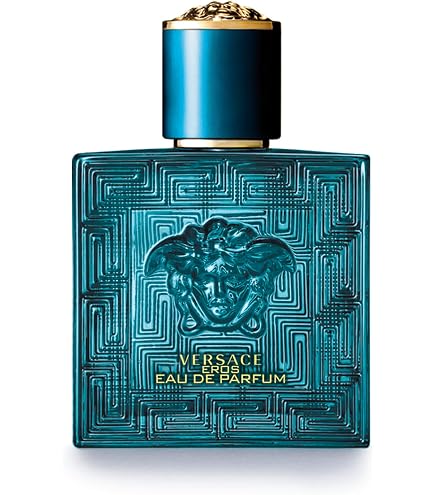 Christian Dior Homme Cologne 125 ml Erkek Parfüm 1 Paket (1 x 125