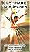 Produktbild Olympiade 72 München [VHS]