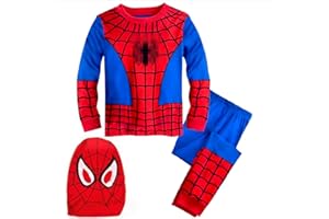 Soanwind 3 Piece Outfit Children's Outfit For Boys (3-4 Years)