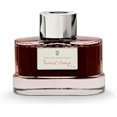 Graf von Faber-Castell M&uuml;rekkep Yanık Turuncu 75 ml