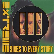その他 Extreme - Soundtrack CD [CD] Extreme - Extreme: Amazon.nl
