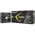 Seasonic Vertex GX-750 ATX3.0 750W Vertex GX-750