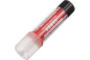 Amon JDM LED Flare Automotive Emergency Road Signal Flare Flashing Light 6726