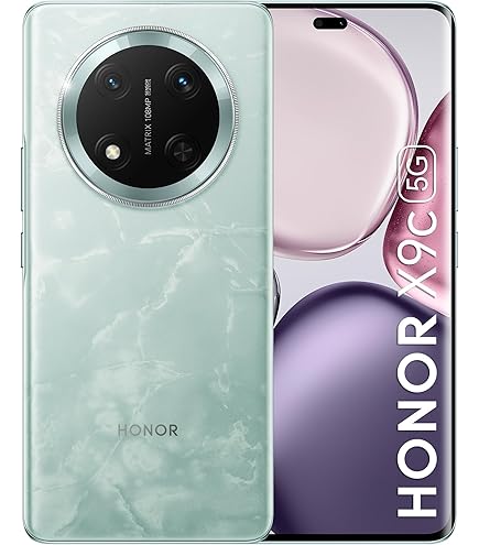 その他 Huawei docomo dtab Compact d-02H Silver HUAWEI dtab Compact d-02H docomo 価格比較 - 価格.com