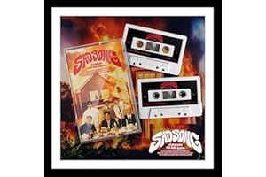 P1HARMONY SAD SONG 7th Mini Album TAPE Ver. + Gift Card) K-POP SEALED