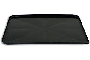 Laser 6379 Drip Tray