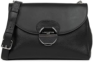 LANCASTER Sac trotteur