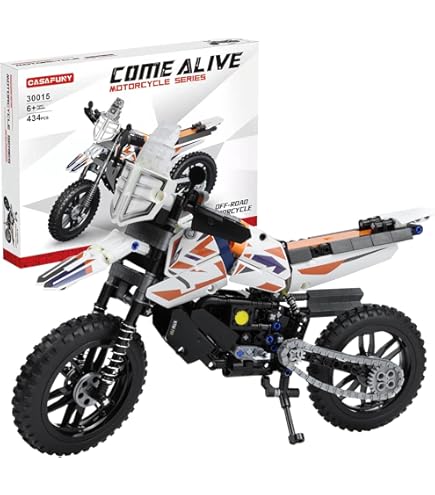 KTM 1290 Super Duke R – 2020 – Motorcenter Venlo