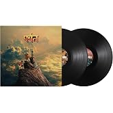 The Mountain (Deluxe 2CD) - View 4