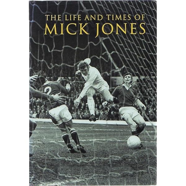Peter Lorimer: Leeds and Scotland Hero: Amazon.co.uk: Lorimer