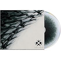 silence outlives the earth: Erra: Amazon.es: CD y vinilos}