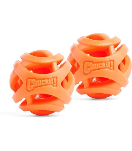 Balle Pour Chien, Interactif Pour Chien Avec Clochette, Jeu D'exercice