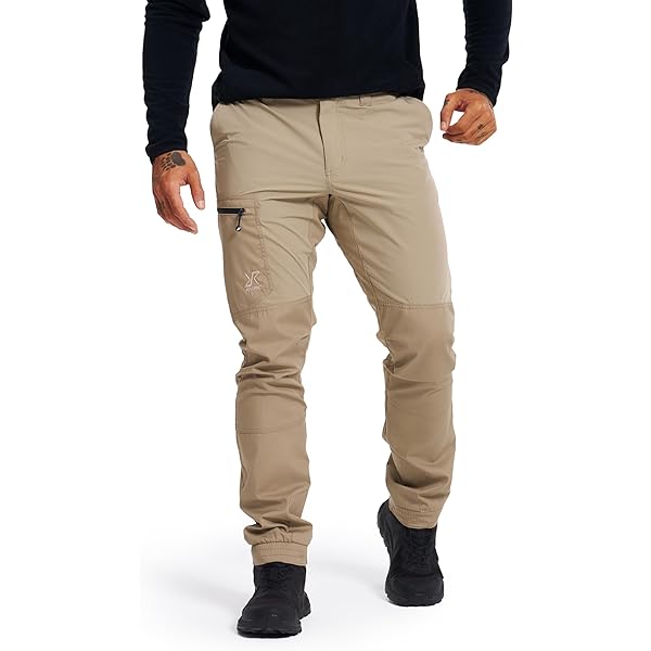 RevolutionRace Northbound Fleece Jacket voor Dames, Outdoor fleecejack, perfect voor wandelen, Black, XS