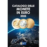 Catalogo Delle Monete Euro E Banconote 2026 Leuchtturm – Guida Completa Per Collezionisti, Oltre 500 Pagine, Dettagli Su Tirature, Materiali E Sicurezza