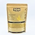 TOM Taste of Maa™ Yellow Chilli powder | Pilli Mirchi powder (500)