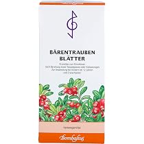 Bear Grape Leaves Tea 100 g : Amazon.de: Grocery