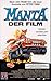 Produktbild Manta - Der Film [VHS]