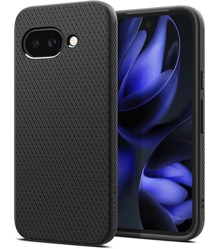 DUEDUE Coque Magnétique Pour Google Pixel 9A [compatible Avec