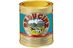 FARNAM Reducine Original Absorbent, 16 oz by Equicare