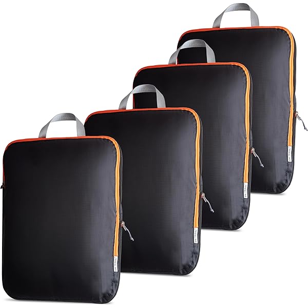 Porta Passaporto In Pelle PU - 2 Pezzi Con Etichetta Dorata | Sottile E Leggero Per Viaggi - Foto 2