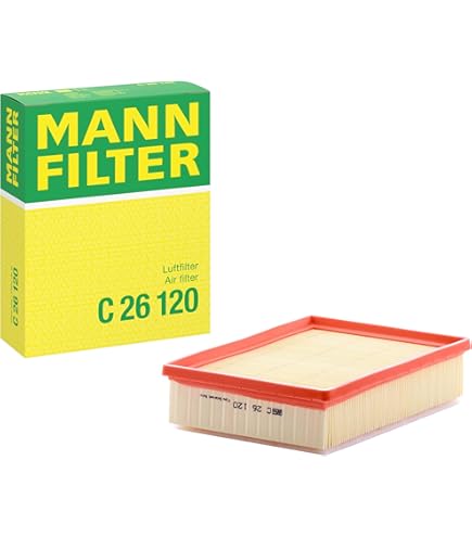 Pastiglie Freno Anteriori Brembo P59 082 | Per Freni TRW, Conforme ECE-R90 | Larghezza 160.1 Mm, Altezza 59.9 Mm - Foto 7