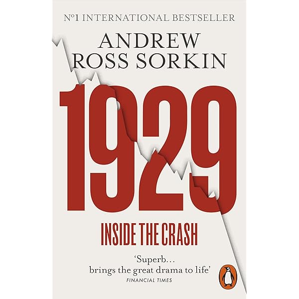 The Shortest History of Economics : Leigh, Andrew: Amazon.nl: Boeken
