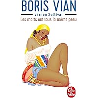 Amazon.fr - Et on tuera tous les affreux - Vian, Boris - Livres