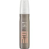 Wella Professionals Eimi Body Crafter Workable Volume Hacim Veren Sa&ccedil; Spreyi 150 ml