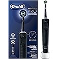 Oral-B Spazzolino Vitality Pro