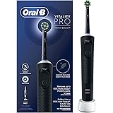 Oral-B Spazzolino Vitality Pro