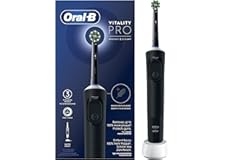 Oral-B Spazzolino Vitality Pro