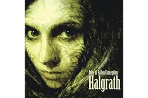 Arise of Fallen Conception