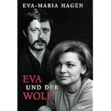 Eva und der Wolf