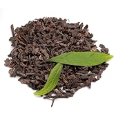 Beta Puerh Tea &Ccedil;ay 50 gr