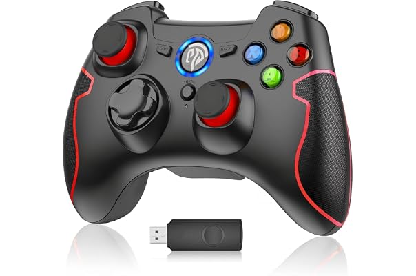 Amazon.nl Bestsellers: De beste items in PlayStation 3-controllers op basis  van de aankopen van Amazon-klanten