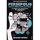 Persepolis