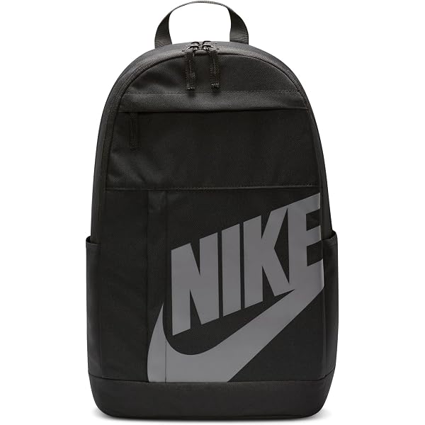 Nike Jordan 23E Backpack, Chutney, Large: Buy Online at Best Price in UAE