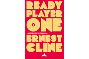 Ready Player One: Ahora una gran película dirigida por Steven Spielberg (Nova)