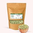 Pure Tree Certified Organic Fennel Seeds | 250 gm | Saunf, Variyali | Perumjeerakam Whole Spices Sombu Whole | Fennel seeds Saunf | Organic Saunf Rich Flavour Sombu