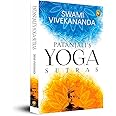 Patanjali’s Yoga Sutras
