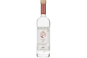 Nonino Distillatori S.R.L. Tradizione Grappa, 70 cl