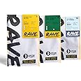 Rave Coffee Top Selling Whole Bean Bundle (Whole Bean)