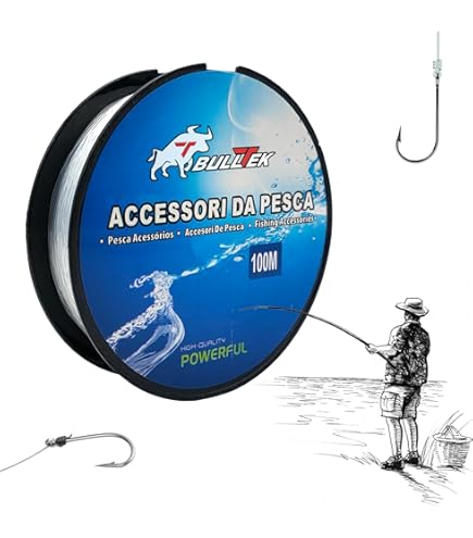 Bobineur À Nœuds Pour La Pêche | Outil D'aide Au Bobinage