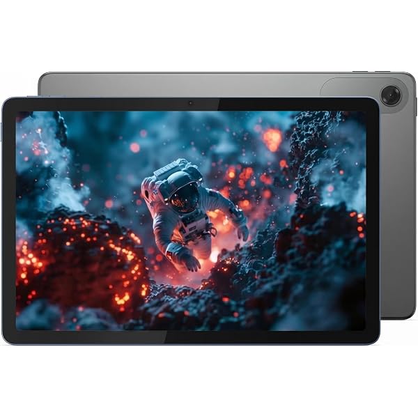 Lenovo/Tab K11 Gen 2/MediaTek Dimensity 6300/Android 15/11