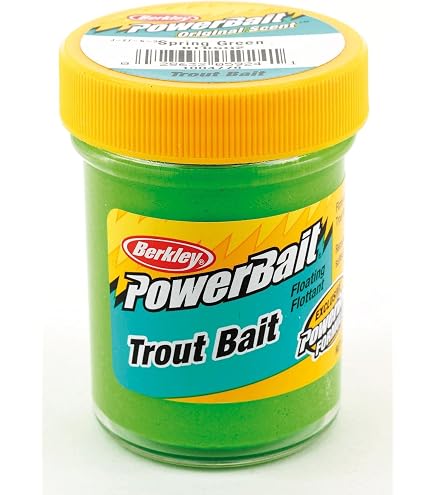 Sensas attraktor bombix bream (dévér) 75ml... E PECA Horgász Webáruház Sensas attraktor bombix bream (dévér) 75ml... E PECA Horgász Webáruház