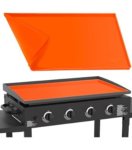 Blackstone Griddle Seasoning and Cast-Iron Conditioner | Cabela's