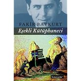 Eşekli K&uuml;t&uuml;phaneci
