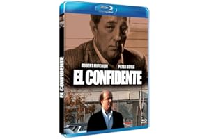 Die Freunde von Eddie Coyle (The Friends of Eddie Coyle, Spanien Import, siehe Details für Sprachen)